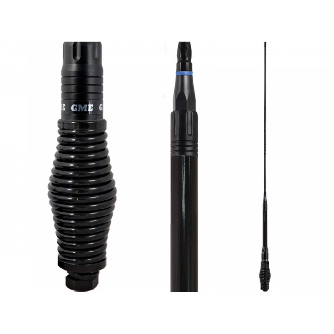Black antenna. Black antenna. Antenna mast for f150. антенны made in usa. Black antenna.