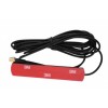 Cel-fi Replacement Adhesive Mount / Wall / Vehicles Antenna