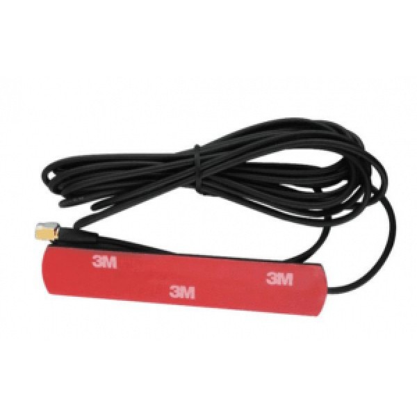 Cel-fi Replacement Adhesive Mount / Wall / Vehicles Antenna Cel-fi Replacement Adhesive Mount / Wall / Vehicles Antenna