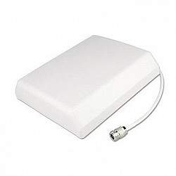 Cel-Fi  Internal Wall Panel Mount Antenna Blackhawk