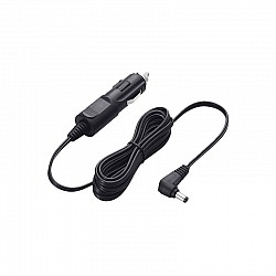 Icom CP23L Car Charger Cable Suit BC213 Suit IC41PRO