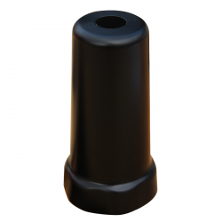 RFI CSM700 Low Profile 3G+4G+4GX M2M Antenna 700-2700MHz