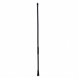 RFI Replacement UHF CB Fibreglass Whip Antenna FW15-HD