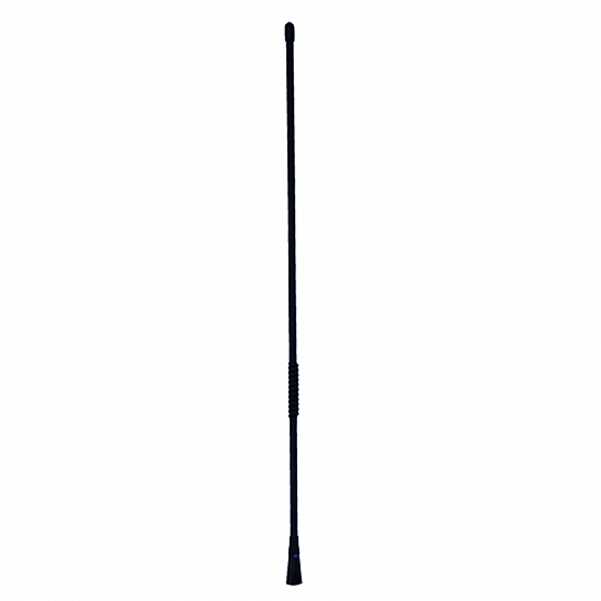 RFI Replacement UHF CB Fibreglass Whip Antenna FW15-HD