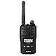 GME TX6160X 5 watt IP67 Handheld UHF CB Radio - New Model