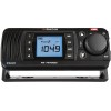 GME GR300BT  Marine AM/FM Radio with Bluetooth - Black