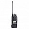 Icom IC41PRO Waterproof 80CH UHF CB Handheld
