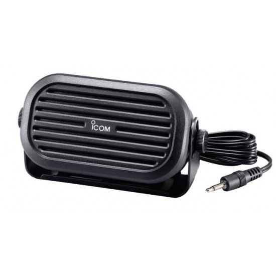 Icom SP35 UHF CB Extension Speaker