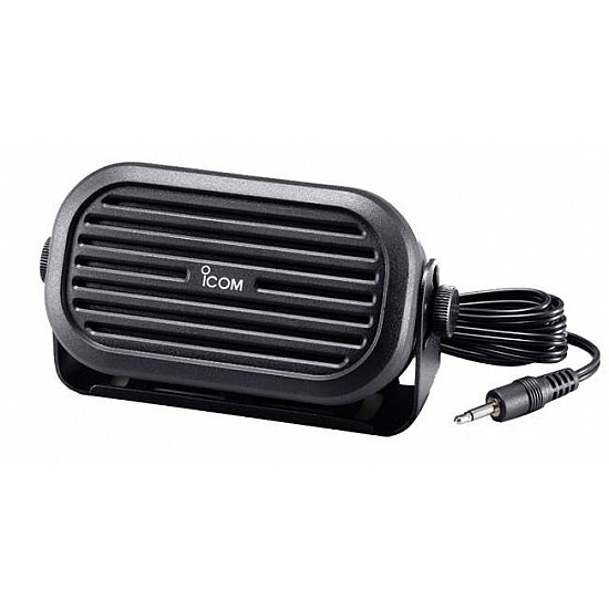 Icom SP35L UHF CB Extension Speaker