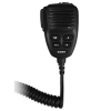 Uniden RM900 Speaker Microphone for UH9000