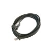 GME LEM6P Microphone Extension Cable