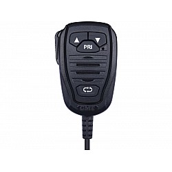 GME MC311B Microphone Suits TX3120S UHF CB Radio