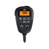 GME MC534B LCD Replacement Microphone suits TX3540