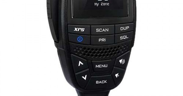 mc664b_2-600x315w.jpg