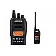 Kenwood TK3710 80 Channel  UHF CB Handheld IP67