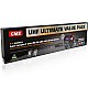 GME TX3350UVP + AE4018k3 Ultimate Value Bundle Pack GME TX3350UVP + AE4018k3 Ultimate Value Bundle Pack
