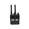 GME TX677 Twinpack 80 Channel UHF CB Handhelds