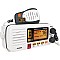 Uniden UM455 VHF Marine Rugged Boat Radio