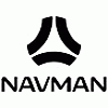Navman