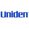 Uniden