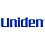 Uniden