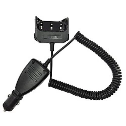 Uniden CK850 UH850 Car Charger Uniden CK850 UH850 Car Charger