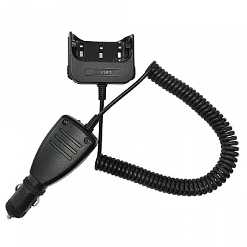 Uniden CK950 UH950 Car Charger
