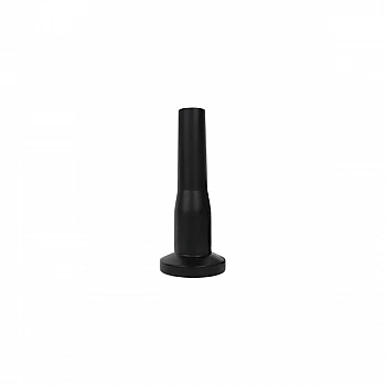 Axis ARU3 Ranger UHF CB / LMR Magnetic Antenna Kit