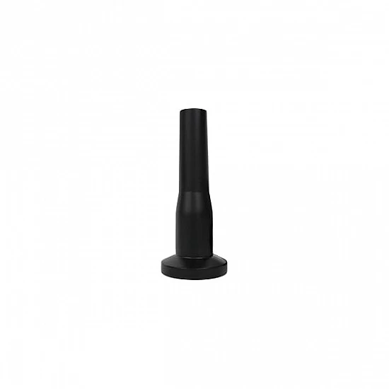 Axis ARU3 Ranger UHF CB / LMR Magnetic Antenna Kit Axis ARU3 Ranger UHF CB / LMR Magnetic Antenna Kit