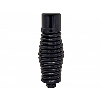 GME AS004B Heavy Duty Antenna Spring suits AE47xx Series Antennas
