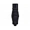 GME AS004B Heavy Duty Antenna Spring suits AE47xx Series Antennas