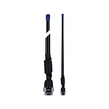 GME AE4005 Flexible 2.1 dBi  UHF Antenna