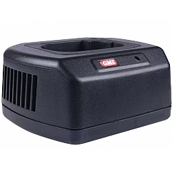 GME BCD013 Desktop Charging Cradle suit TX6500