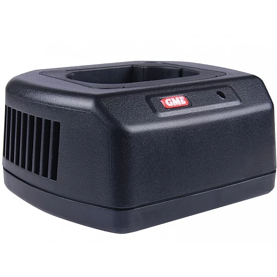 GME BCD013 Desktop Charging Cradle suit TX6500