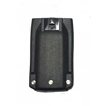 Uniden BP850 Standard 2200MAH Battery suit UH850 series