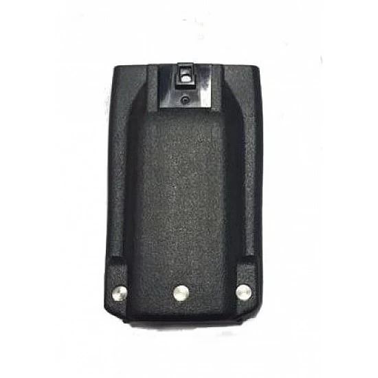 Uniden BP850 Standard 2200MAH Battery suit UH850 series