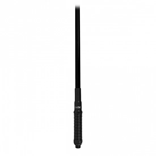 Axis CLR8 7-9db 4G 5G Broadband Trucker Kit 73cm