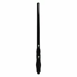 RFI CDQ8194 - 5.5dBi Quick Removable Spring Based Mobile Antenna 3G + 4G + 5G