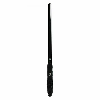 RFI CDQ8194 - 5.5dBi Quick Removable Spring Based Mobile Antenna 3G + 4G + 5G