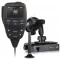 GME XRS-330CP XRS Connect Portable UHF Radio Antenna Pack 