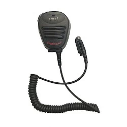 Entel CMP450/DX Remote Speaker Microphone suit DX485