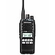 Kenwood ProTalk TK3710 80 Channel  UHF CB Handheld IP67