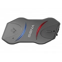 SENA 10R-02 Single Motorcycle Bluetooth Headset 