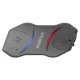 SENA 10R-02 Single Motorcycle Bluetooth Headset 