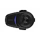SENA 10S-02D DUAL Motorcycle Bluetooth Helmet Intercom