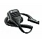 PMMN4040 - Submersible Remote Speaker Mic suits Motorola DP4400