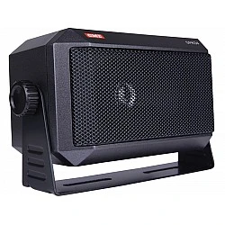 GME SPK04 UHF CB Extension Speaker GME SPK04 UHF CB Extension Speaker