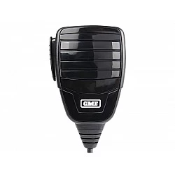 GME Microphone - Suit TX3500 / TX3510 - MC557B