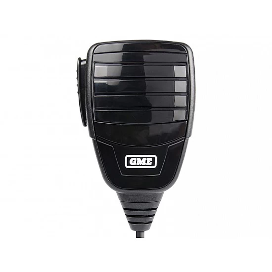 GME Microphone - Suit TX3500 / TX3510 - MC557B