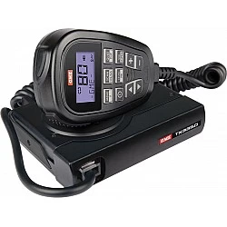 GME TX3350  80 Channel UHF CB Radio